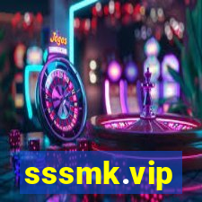 sssmk.vip