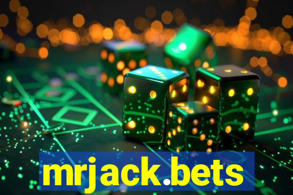 mrjack.bets