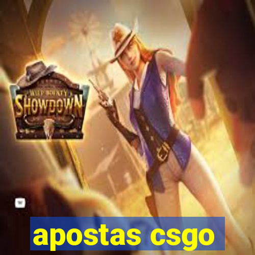 apostas csgo