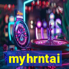 myhrntai