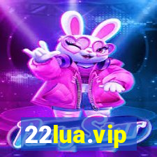 22lua.vip