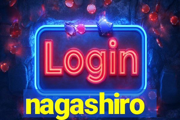 nagashiro