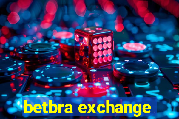 betbra exchange