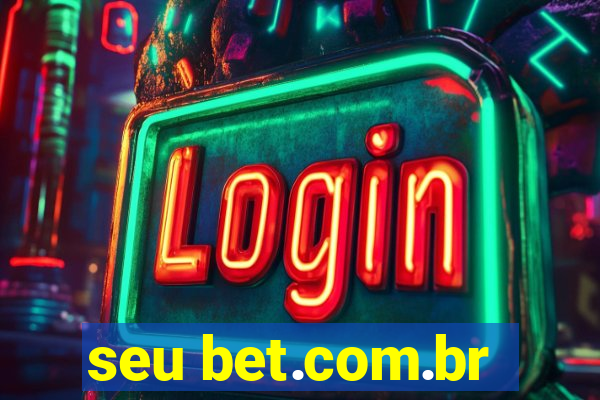 seu bet.com.br