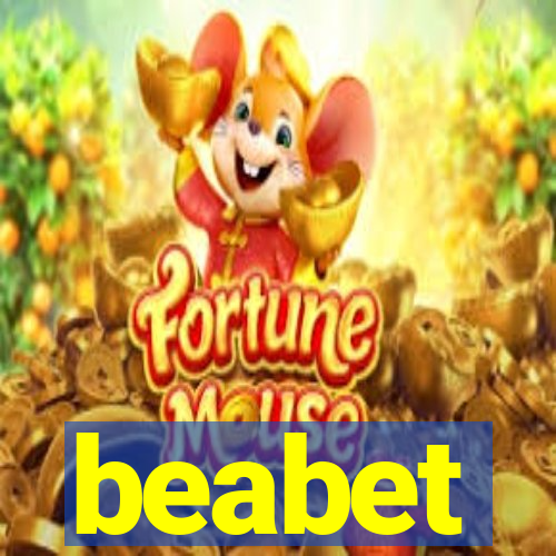 beabet