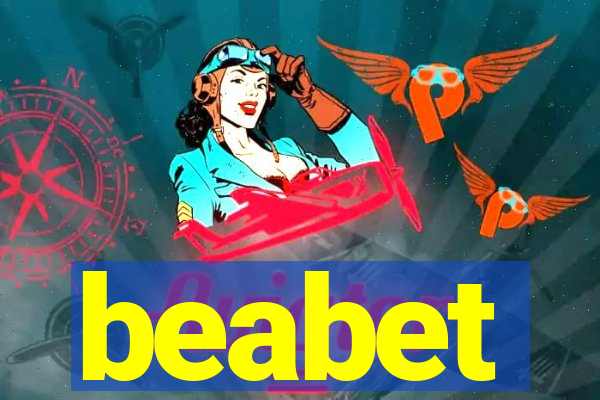 beabet