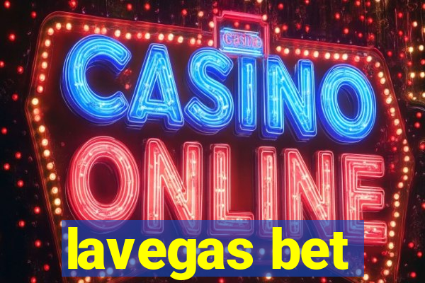 lavegas bet