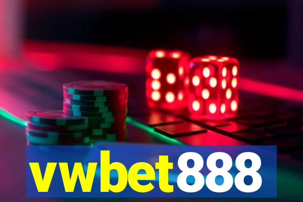 vwbet888