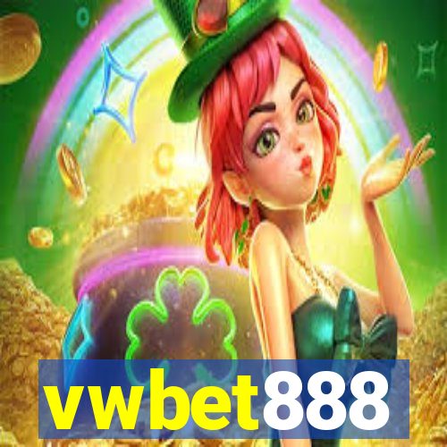 vwbet888