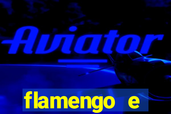 flamengo e fortaleza ao vivo futemax