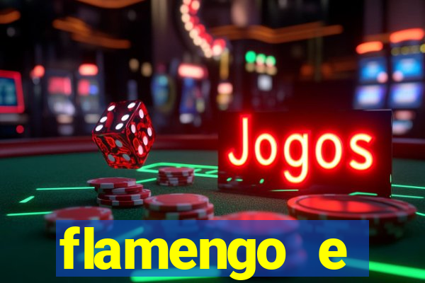 flamengo e fortaleza ao vivo futemax