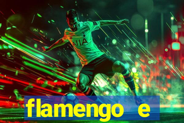 flamengo e fortaleza ao vivo futemax