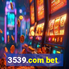 3539.com bet