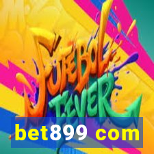 bet899 com