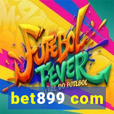 bet899 com