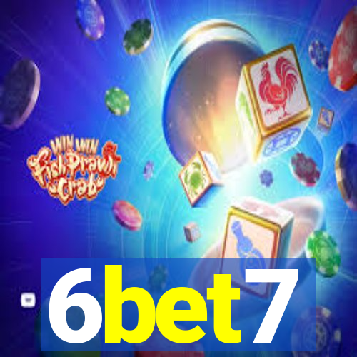 6bet7