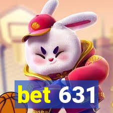 bet 631