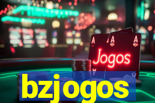 bzjogos