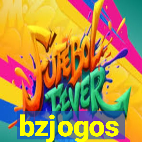 bzjogos