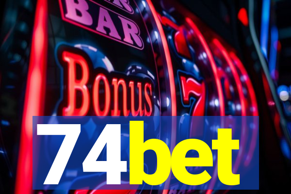 74bet