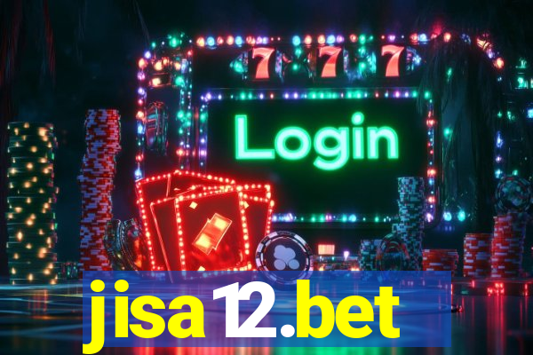 jisa12.bet