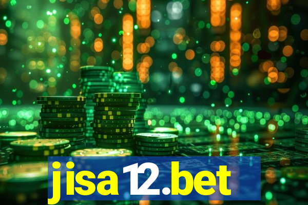 jisa12.bet