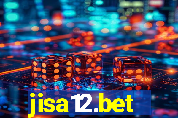 jisa12.bet