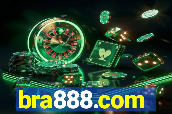 bra888.com