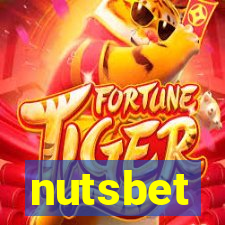 nutsbet