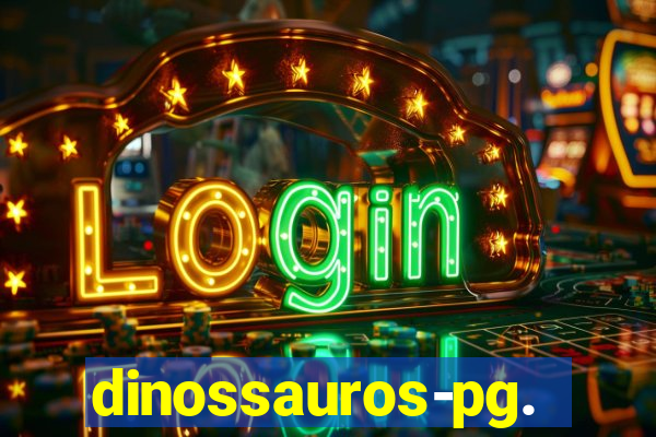 dinossauros-pg.com