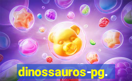 dinossauros-pg.com