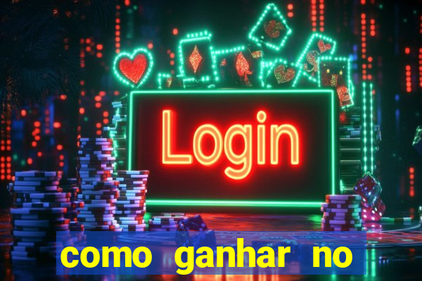 como ganhar no jogo ganesha gold