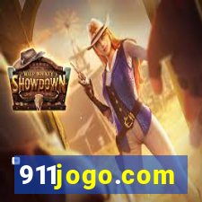 911jogo.com