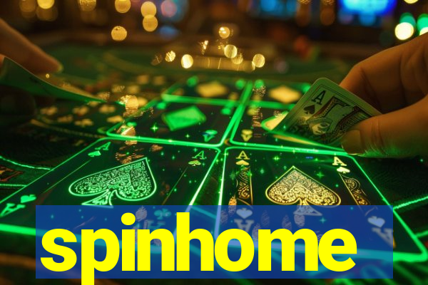 spinhome