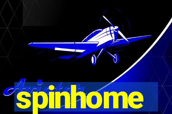 spinhome