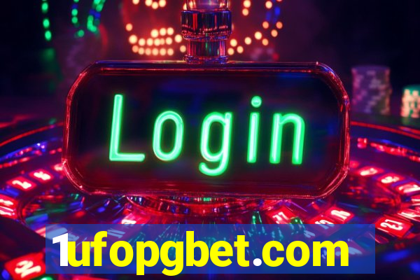 1ufopgbet.com