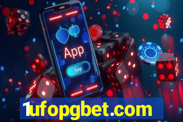 1ufopgbet.com