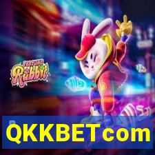 QKKBETcom