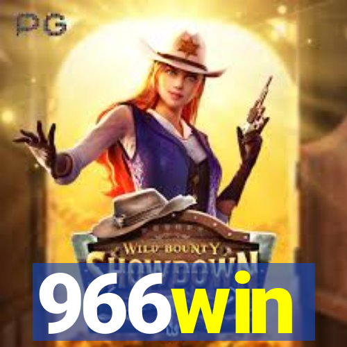 966win