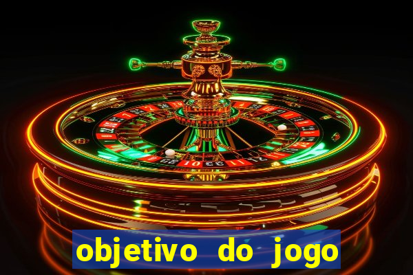 objetivo do jogo bingo matematico