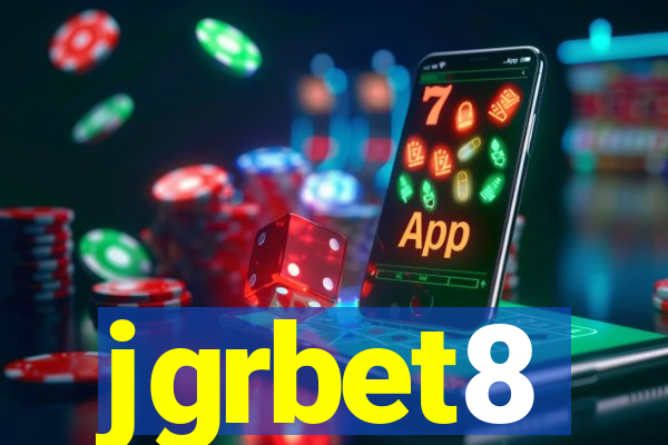 jgrbet8