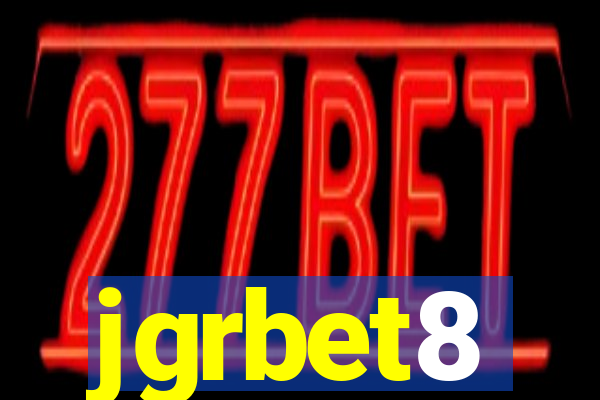 jgrbet8