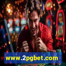 www.2pgbet.com