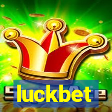 luckbet