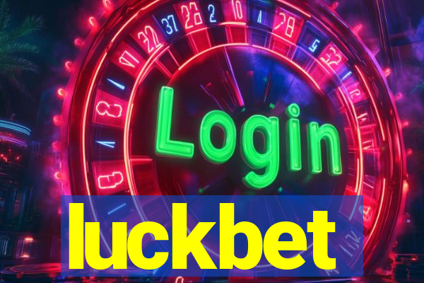 luckbet