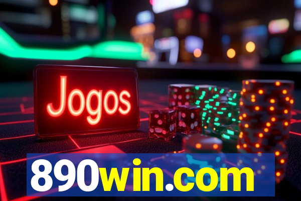 890win.com