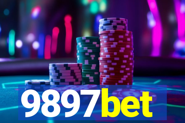 9897bet