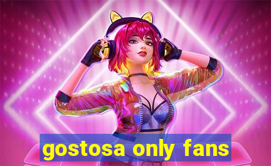 gostosa only fans