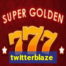 twitterblaze