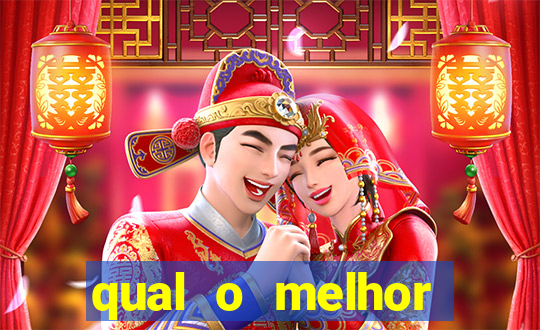 qual o melhor aplicativo de jogo para ganhar dinheiro